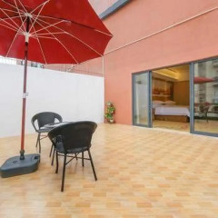 Vienna Classic Hotel