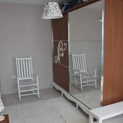 Rooster Hostel Турция, Измир - отзывы, цены и фото номеров - забронировать отель Rooster Hostel онлайн спа фото 2