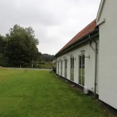Hotel Årslev Kro фото 3