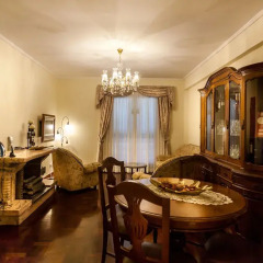 Отель Apartamento Princesa Madeira развлечения