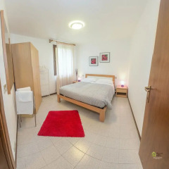 Отель Albergo Diffuso Balcone sul Friuli Базилиано детские мероприятия