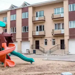 Гостиница Arman Hotel Казахстан, Актау - отзывы, цены и фото номеров - забронировать гостиницу Arman Hotel онлайн детские мероприятия фото 2