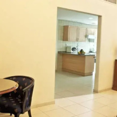 Ramee Guestline 2 Hotel Apartments удобства в номере фото 2