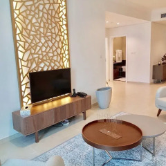 Отель Faraway Homes - Marina Heights детские мероприятия