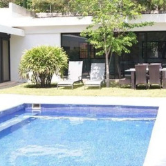 Отель Casa Campestre Premium Bed and Breakfast Мексика, Канкун - отзывы, цены и фото номеров - забронировать отель Casa Campestre Premium Bed and Breakfast онлайн детские мероприятия