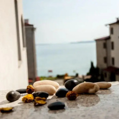 Отель Casa Real Resort Свети Влас спа фото 2
