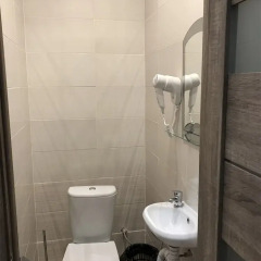 Hotel Chasy Kashirsky Dvor комната для гостей фото 3