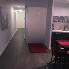 Отель Executive Suites in Burnaby Lake Канада, Бурнаби - отзывы, цены и фото номеров - забронировать отель Executive Suites in Burnaby Lake онлайн интерьер отеля фото 2