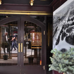 Etap Mola Hotel Турция, Анкара - отзывы, цены и фото номеров - забронировать отель Etap Mola Hotel онлайн развлечения