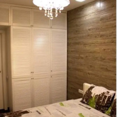 Отель Unicorn Kievskaya Guest House Москва помещение для мероприятий фото 2