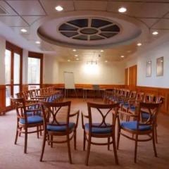 Отель Corvin Hotel Budapest Венгрия, Будапешт - отзывы, цены и фото номеров - забронировать отель Corvin Hotel Budapest онлайн помещение для мероприятий