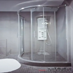 Апартаменты P&O Apartments Bednarska ванная