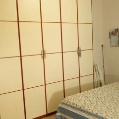 Отель Casa Marina Кастельсардо комната для гостей фото 5