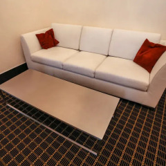 Old Town Square Hotel развлечения