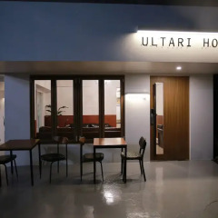 Отель Yims House Hotel Seoul Южная Корея, Сеул - отзывы, цены и фото номеров - забронировать отель Yims House Hotel Seoul онлайн питание