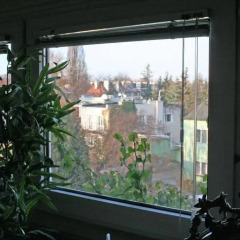 Отель Apartamenty Galeria фото 2
