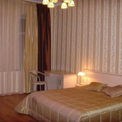 Гостиница Меблированные комнаты на Среднем Проспекте В.О. в Санкт-Петербурге отзывы, цены и фото номеров - забронировать гостиницу Меблированные комнаты на Среднем Проспекте В.О. онлайн Санкт-Петербург комната для гостей фото 2
