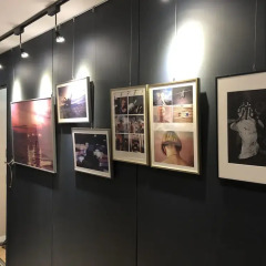 Отель Artravel Myeongdong интерьер отеля фото 3