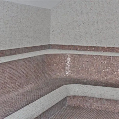 Moonlight Hotel Свети Влас