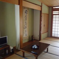 Ohtaniso Hotel In Minamiawaji Japan From 200 Photos - 
