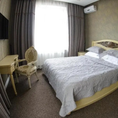 Гостиница Villa Sofia комната для гостей фото 3