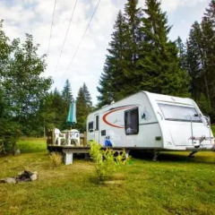 Отель ATC Železná Ruda Чехия, Железна-Руда - отзывы, цены и фото номеров - забронировать отель ATC Železná Ruda онлайн фото 14