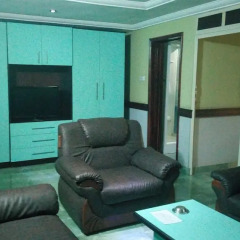 Brighton Hotel and Suites комната для гостей фото 4