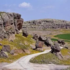 Karvalli Турция, Гюзельюрт - отзывы, цены и фото номеров - забронировать отель Karvalli онлайн приотельная территория фото 2