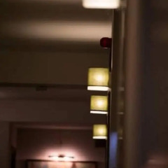 Отель Akvilon Hotel Baku Азербайджан, Баку - отзывы, цены и фото номеров - забронировать отель Akvilon Hotel Baku онлайн удобства в номере фото 2