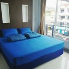 Goldengate Guesthouse - Hostel комната для гостей фото 2