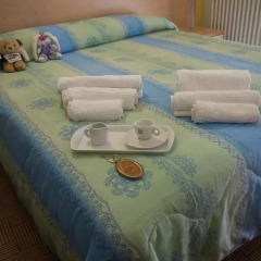 Hotel Frida спа