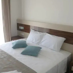 Hotel Kalender сейф в номере