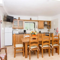 Hotel Residencial Salema в номере