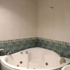 Praha Hotel фото 4