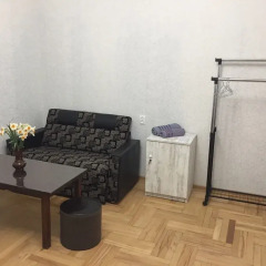 Отель Guest House Midtown интерьер отеля