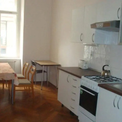 Отель Gallery Hostel Чехия, Прага - отзывы, цены и фото номеров - забронировать отель Gallery Hostel онлайн в номере