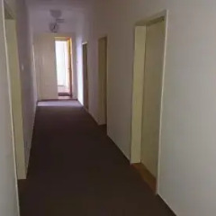 Hotel Amu Прага интерьер отеля