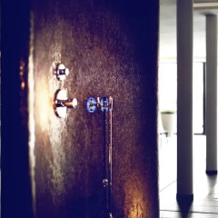 Hotel Muchele Лана с домашними животными