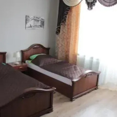 Hotel Imperial фото 36
