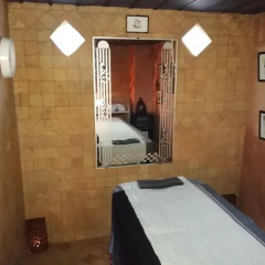 Отель Riad Tara Марокко, Фес - отзывы, цены и фото номеров - забронировать отель Riad Tara онлайн спа