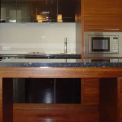 Отель Zoliborz Apartament Польша, Варшава - отзывы, цены и фото номеров - забронировать отель Zoliborz Apartament онлайн в номере