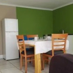 Отель 10 Cadoza BnB в номере