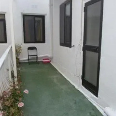 Отель Chez LouLou Guest House Сан Джулианс фото 2