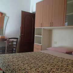 Отель Villa Naclerio Сарцана удобства в номере