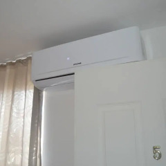 Отель Guest House 36 удобства в номере фото 2
