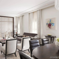 Отель Rosewood Hotel Georgia Канада, Ванкувер - отзывы, цены и фото номеров - забронировать отель Rosewood Hotel Georgia онлайн помещение для мероприятий