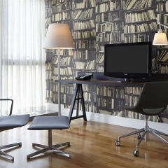 Отель Holiday Inn Тбилиси развлечения