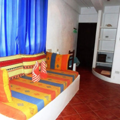 Отель Aquarius Marina Boutique Hotel Филиппины, остров Боракай - отзывы, цены и фото номеров - забронировать отель Aquarius Marina Boutique Hotel онлайн детские мероприятия