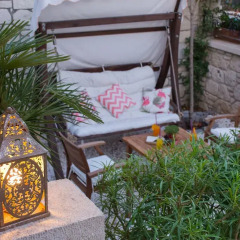 Отель Provence Mansion Alacati Чешме фото 2