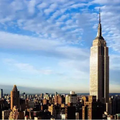 Отель Sutton Court Hotel Residences США, Нью-Йорк - отзывы, цены и фото номеров - забронировать отель Sutton Court Hotel Residences онлайн помещение для мероприятий